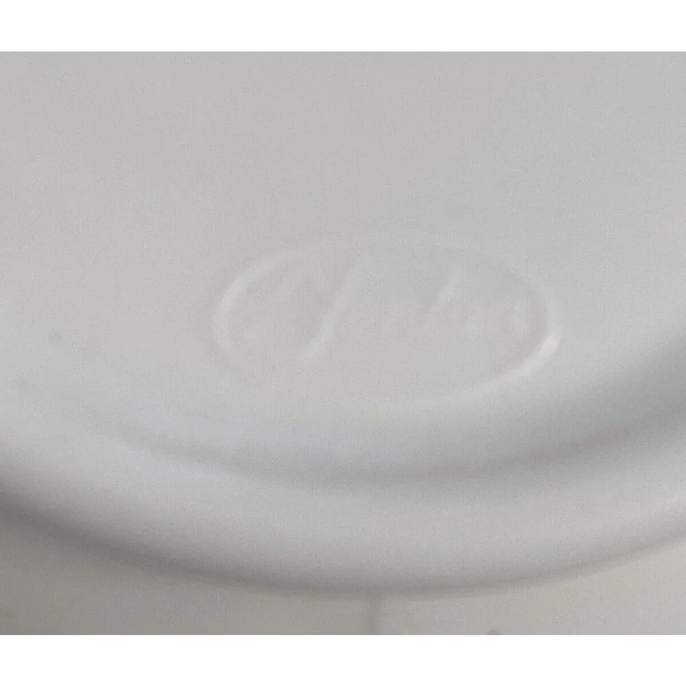 Vintage Fenton 6